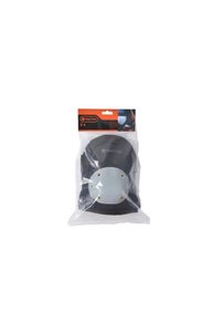 Related product image Tactix Protective Accessories