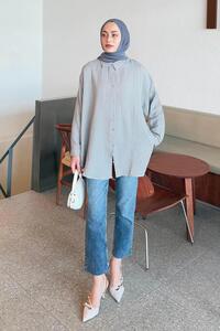 Related product image Lamelif Shirts