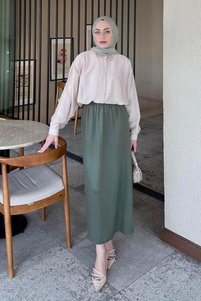 Related product image Lamelif Shirts