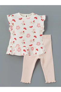 Related product image LC Waikiki Leggings