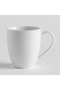 Related product image HomeVibes Mug