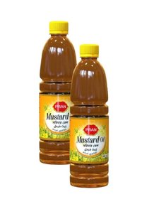 Related product image Plant-based Products
