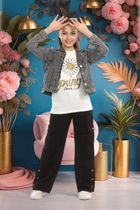 Related product image ASSAF Two Piece Sets