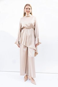 Related product image ALLDAY Two Piece Sets