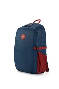 Related product image American Tourister Luggage
