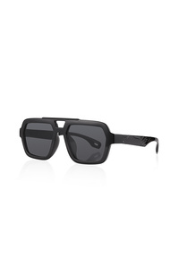 Related product image Kinary Sunglasses