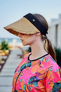 Related product image Remsa Mayo Hats
