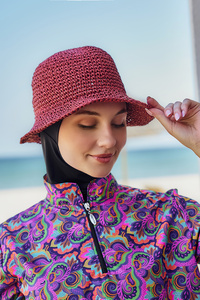 Related product image Remsa Mayo Hats