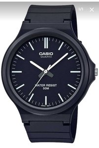 Related product image Casio Watches