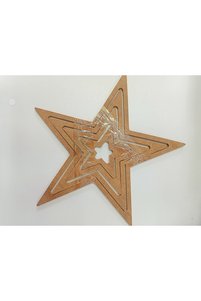 Related product image Sultan Embroidery Frames