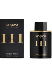 Related product image EMANUEL UNGARO Fragrances and Deodorants
