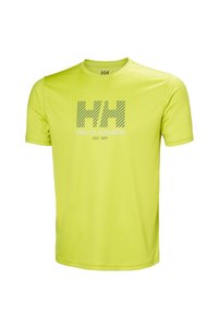 İlgili ürün resmi Helly Hansen T-Shirt