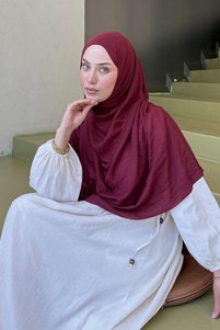 صورة المنتج ذات الصلة Lamelif شالات