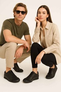 Related product image rekorsport Sneakers