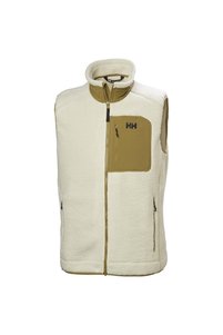 İlgili ürün resmi Helly Hansen Polar