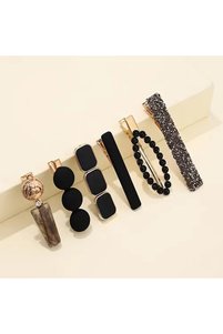 Related product image Ayzen Hair Clips
