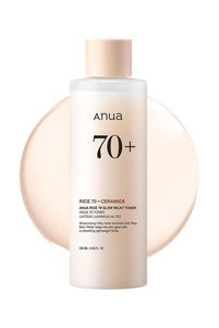 Related product image ANUA Skin Care Kits