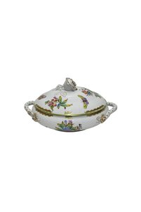 Related product image HEREND Bowl