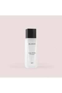 صورة المنتج ذات الصلة Blanco عطور ومزيلات العرق