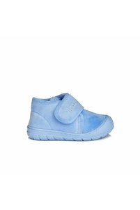 Related product image Vicco Walking Shoes