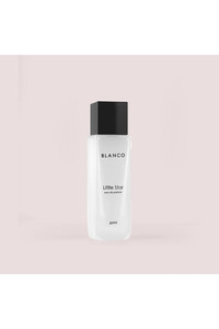 صورة المنتج ذات الصلة Blanco عطور ومزيلات العرق