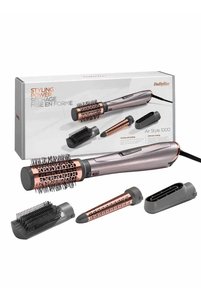 Related product image Babyliss Hair Curlers