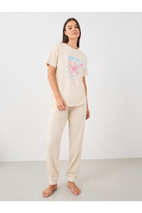 Related product image Styli Pajama Sets