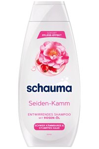 Related product image Schauma Shampoos