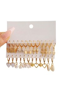 Related product image Generic Jewelry & Accessory Cabinets