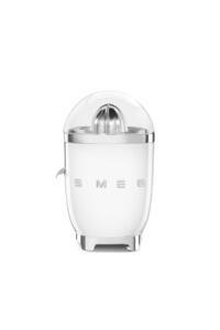 Related product image Smeg Fruit & Vegetable Juicers