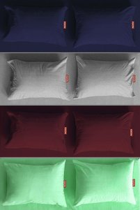 Related product image İQON Pillowcases