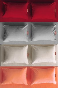 Related product image İQON Pillowcases