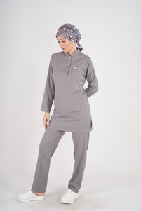 Related product image Nur Medikal Giyim Workwear