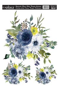 Related product image Cadence Artistic Papers & Pens