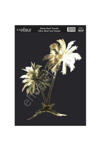 Related product image Cadence Artistic Papers & Pens