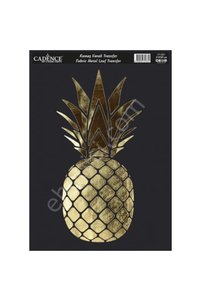 Related product image Cadence Artistic Papers & Pens