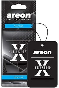 Related product image Areon Car Scents