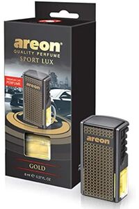 Related product image Areon Car Scents