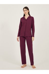 Related product image Styli Pajama Sets