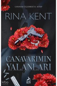 Related product image Ren Kitap Novel
