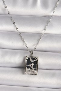 Related product image Angel Of Life Bijou Necklaces