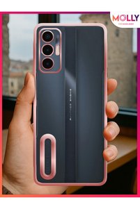 Related product image Molly Phone Case