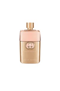Zugehöriges Produktbild Gucci Düfte und Deodorants