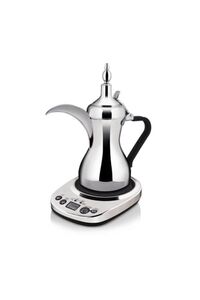 Related product image Edison Espresso & Cappuccino Machines