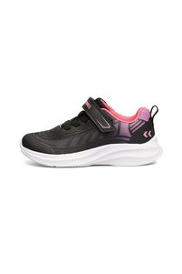 Related product image hummel Sneakers