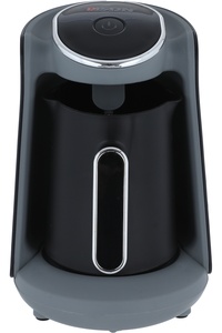 Related product image Edison Turkish Coffee Machine