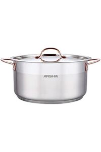 Related product image Arshia Pots