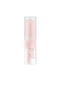 Related product image Essence Foundations
