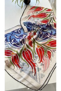 Related product image La boutique Shawls