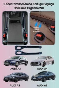 Related product image AutoEN CD Organizer & Cases